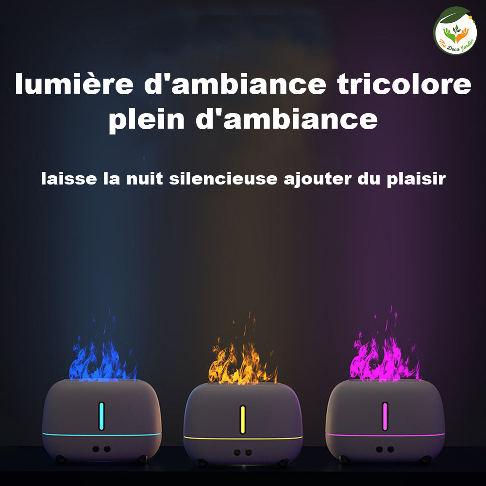 humidificateur-couleur-noir