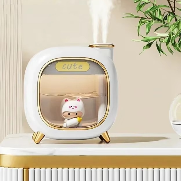 humidificateur d'air | CUTE