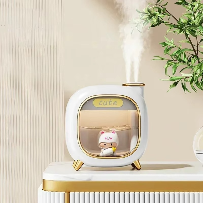 humidificateur d'air | CUTE