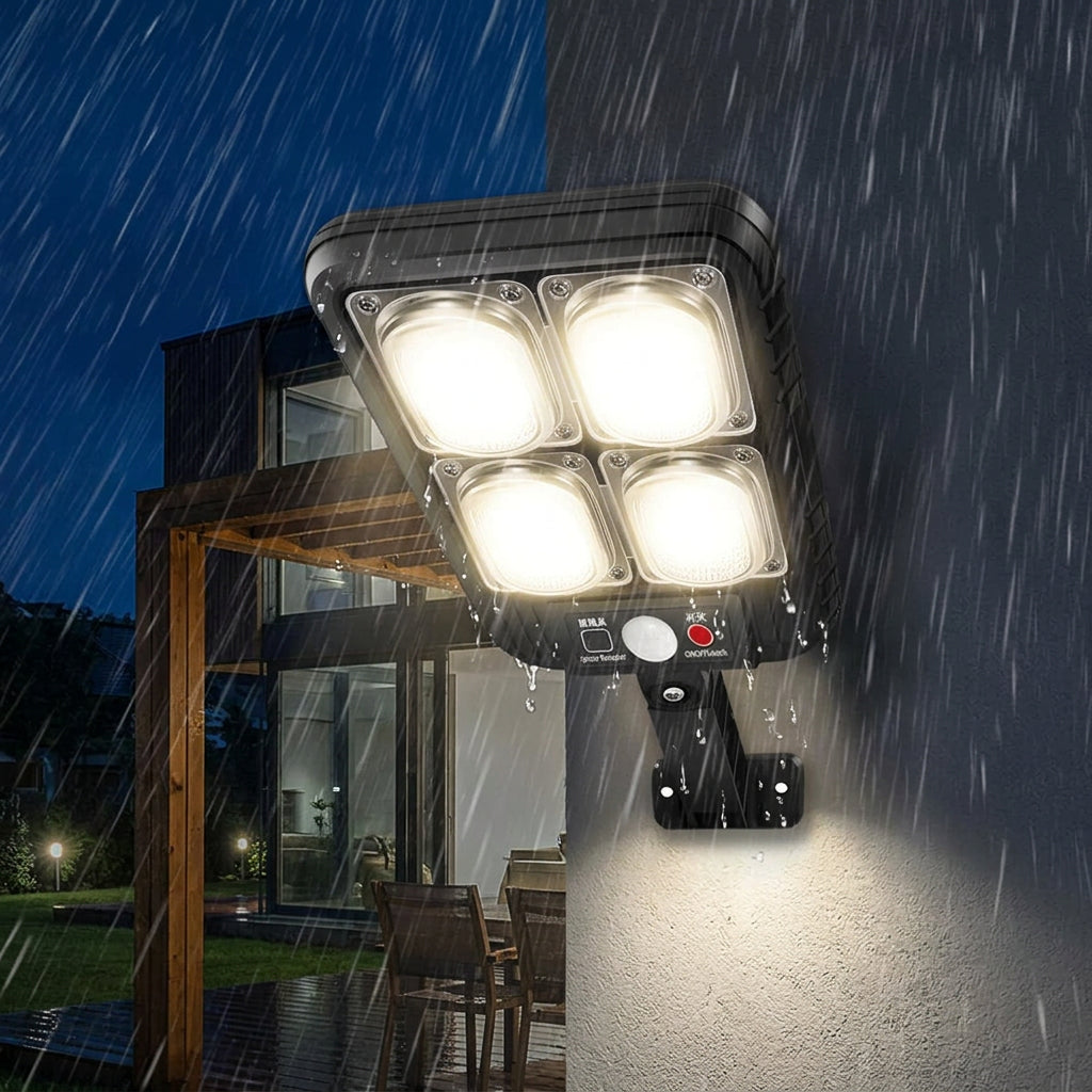 lampadaire-radar