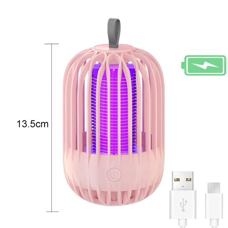 lampe-anti-moustique-rechargeable-usb