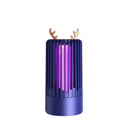 lampe-anti-moustique-cerf