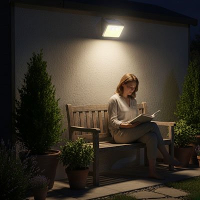 lampe-dtecteur-de-mouvement_balcon