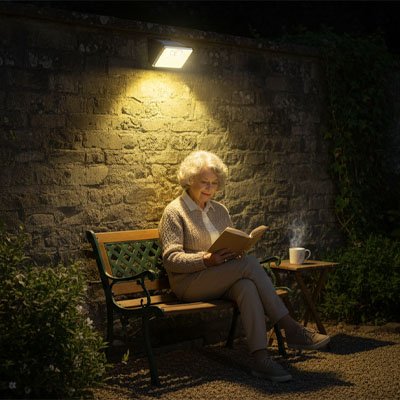 lampe-dtecteur-de-mouvement_jardin