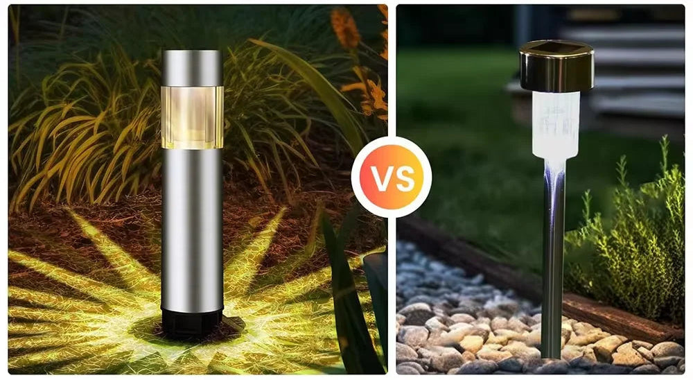 lampe-jardin-ecologique