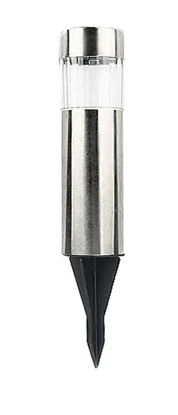 lampe-jardin-exterieur-solaire