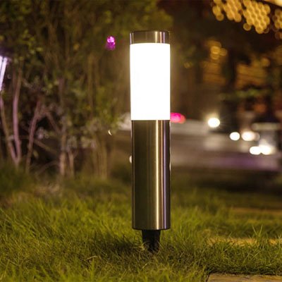 lampe-jardin-exterieur-durable