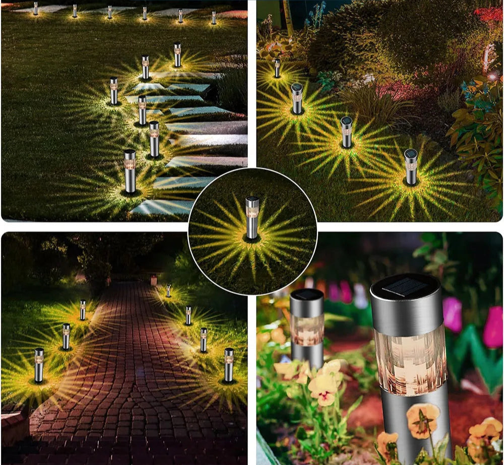 lampe-jardin-exterieur-solaire-chaud