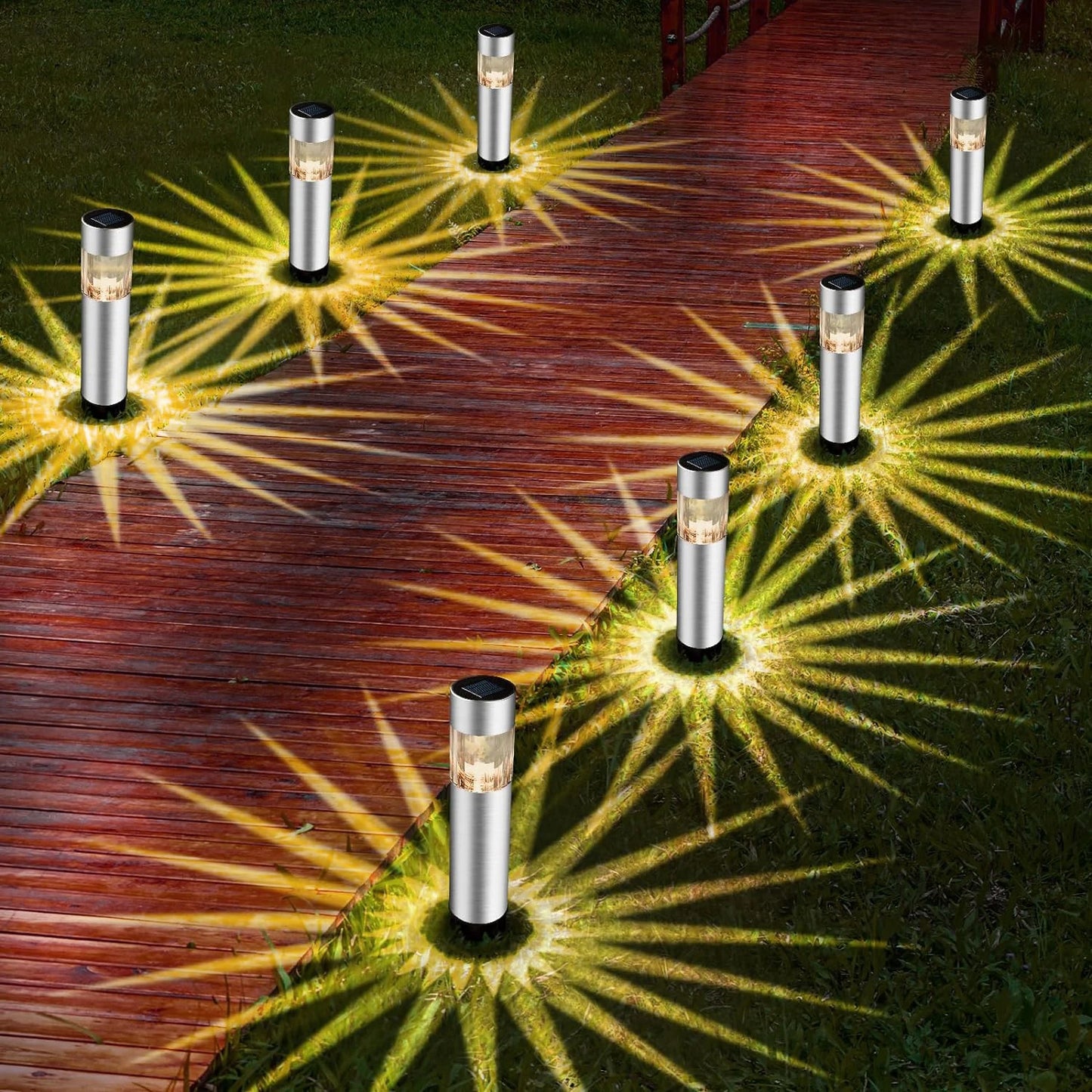 lampe-jardin-exterieur-solaire