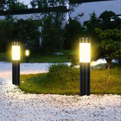 lampe-jardin-exterieur-durable