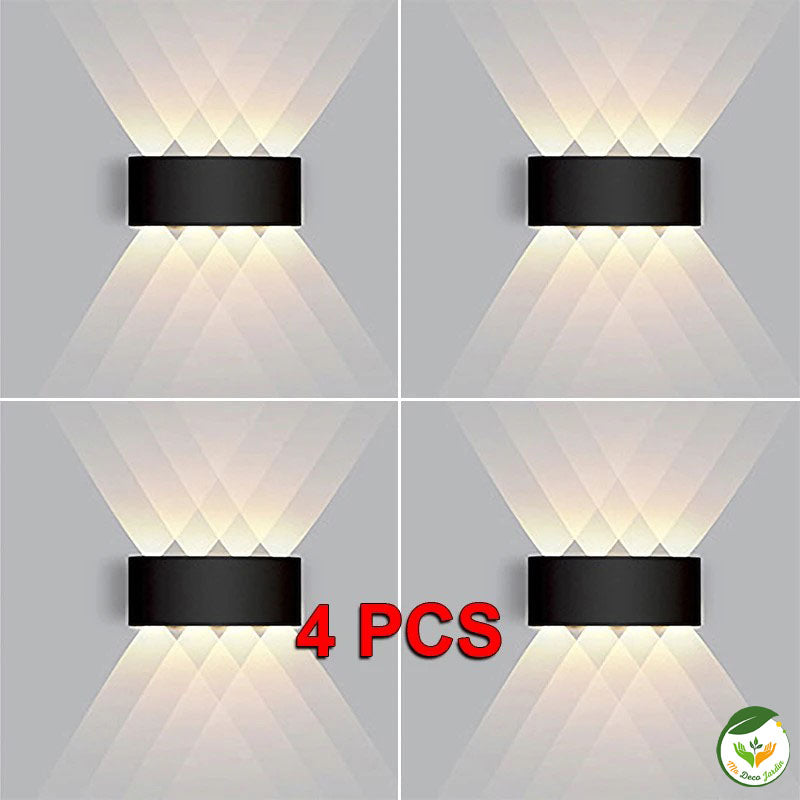 Lampes led | RECLED™ - Premium luminaire from Ma deco Jardin - Just $19.90! Shop now at Ma deco Jardin
