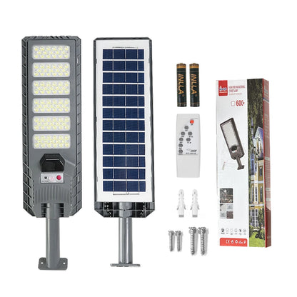 lampe-led-solaire-accessoires