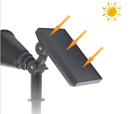 lampe-solaire-ouissnt