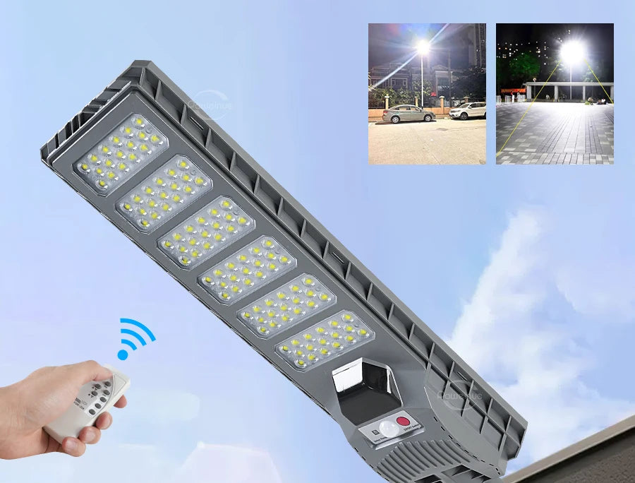 lampe-led-solaire