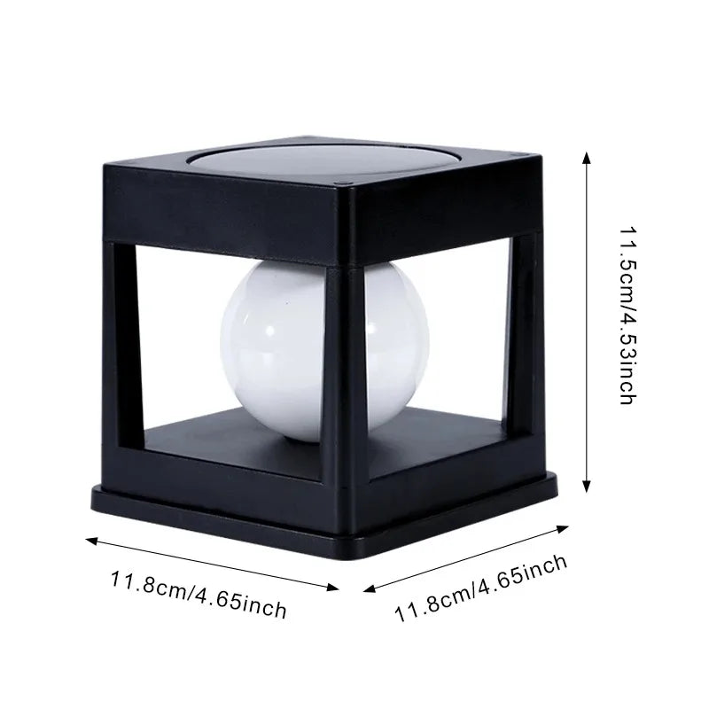 lampe-solaire-exterieur-dim