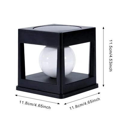 lampe-solaire-exterieur-dim
