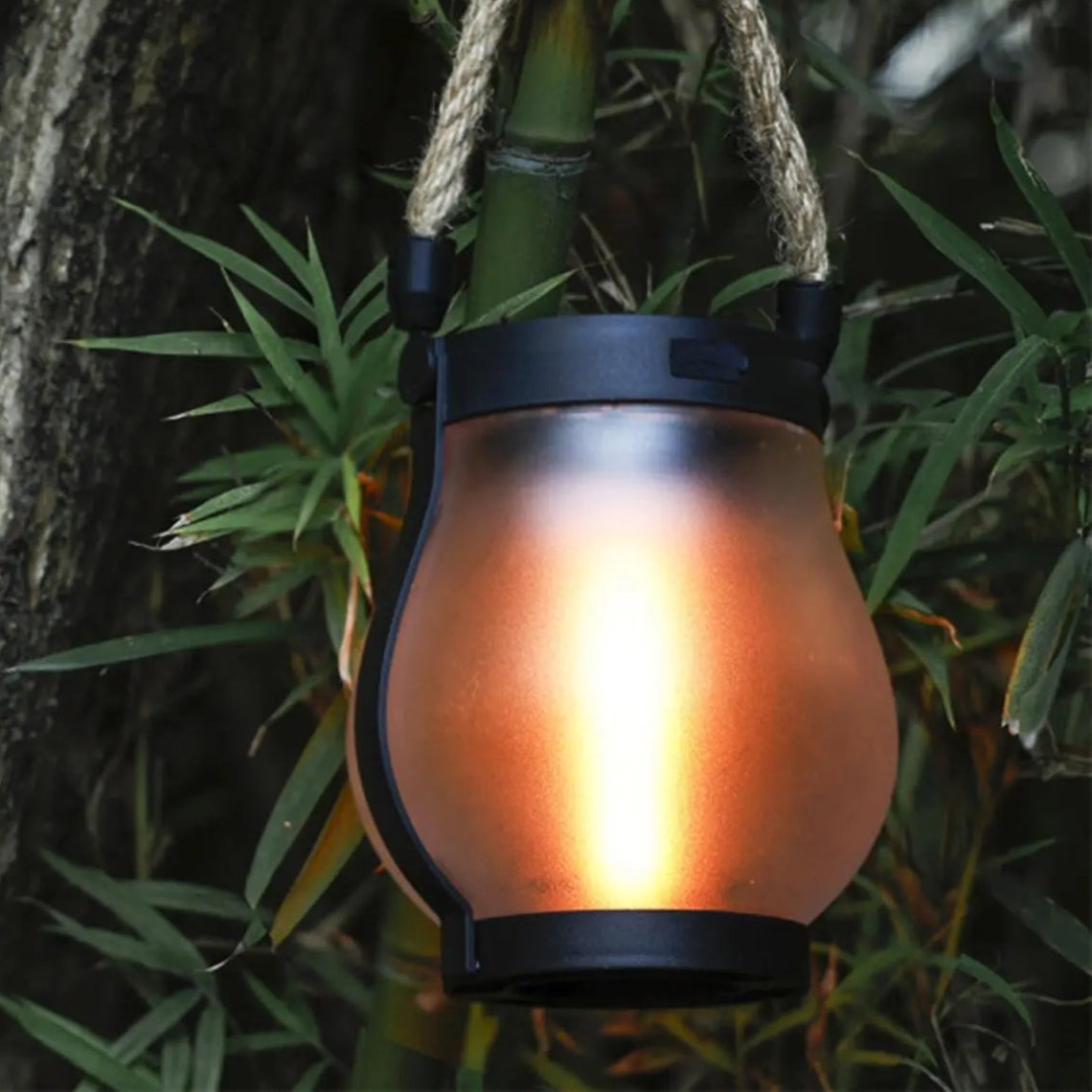 lampe-solaire-exterieur-LED-camping
