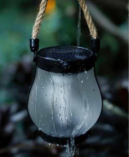 lampe-solaire-exterieur-LED