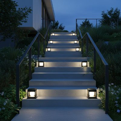 lampe-solaire-exterieur-led