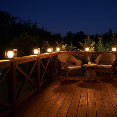 lampe-solaire-exterieur