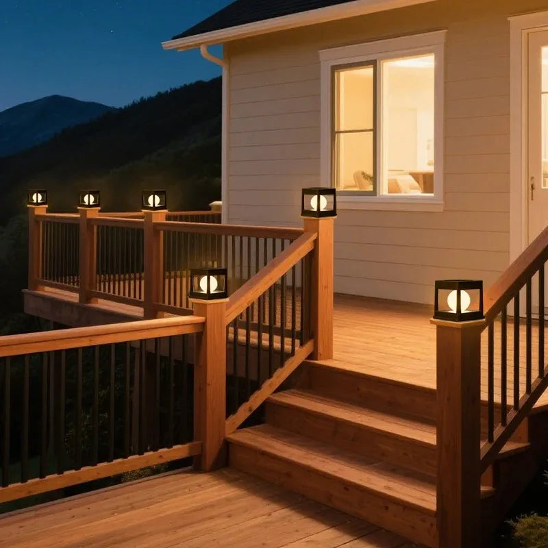 lampe-solaire-exterieur