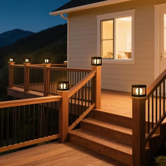 lampe-solaire-exterieur