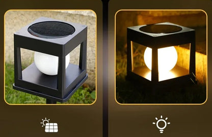 lampe-solaire-exterieur-jardin
