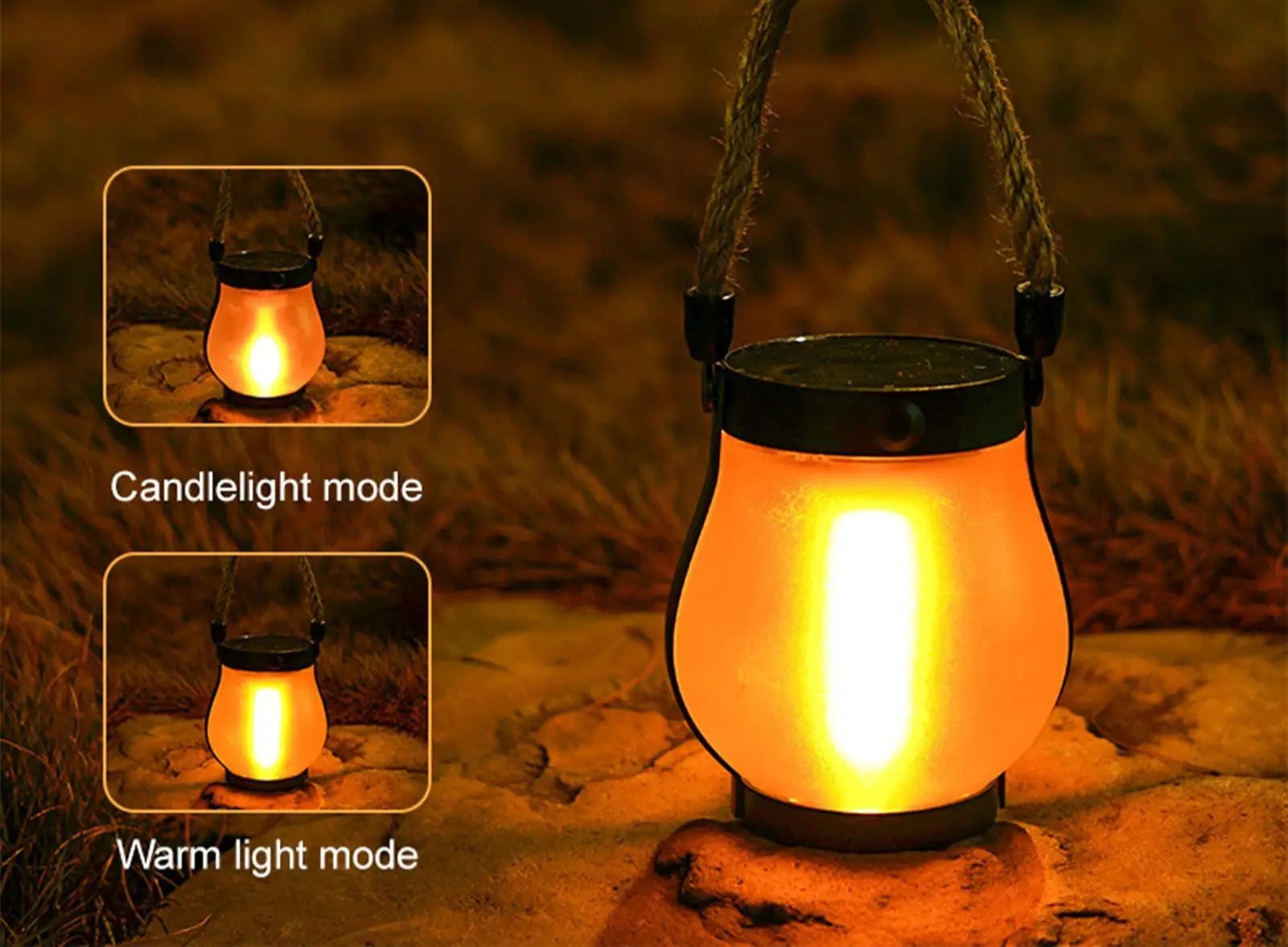 lampe-solaire-exterieur