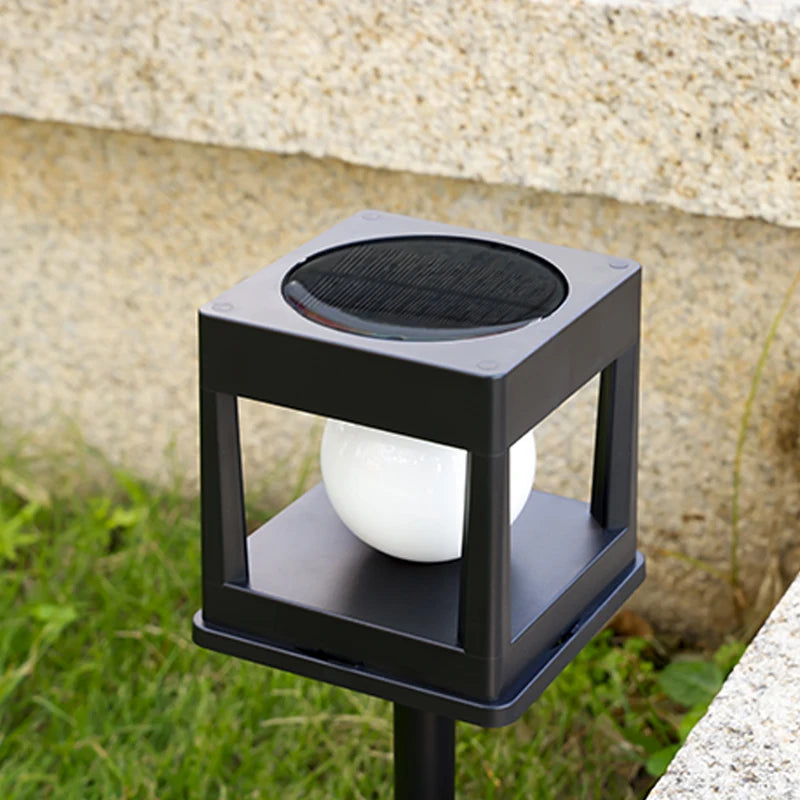 lampe-solaire-exterieur-led