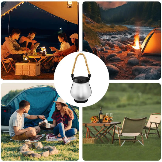 lampe-solaire-exterieur