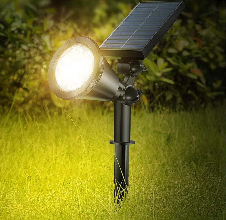 lampe-solaire-exterieur-led-puissnat