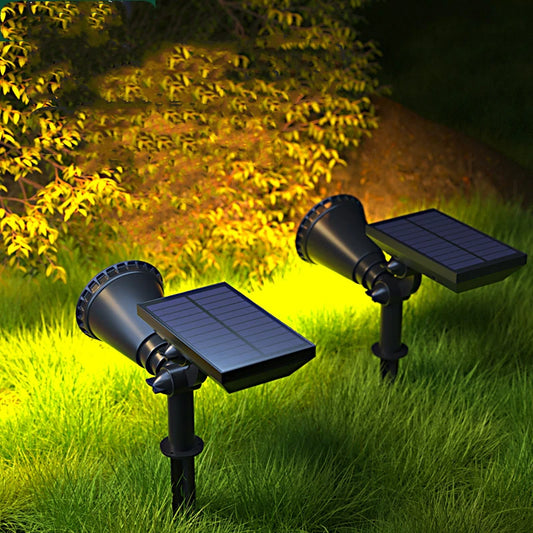 lampe-solaire