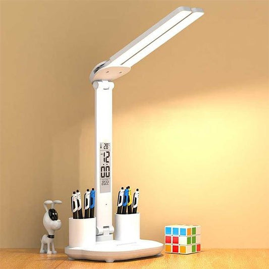 lampe de bureau