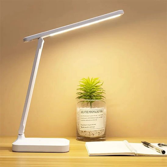 lampe de bureau