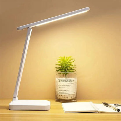 lampe de bureau