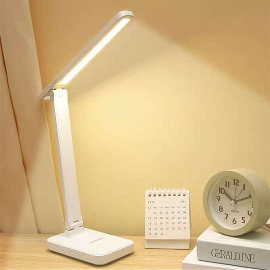 lampe de bureau puissant