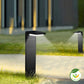 Lampe solaire extérieur