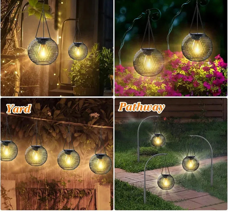 lanterne-led-exterieur