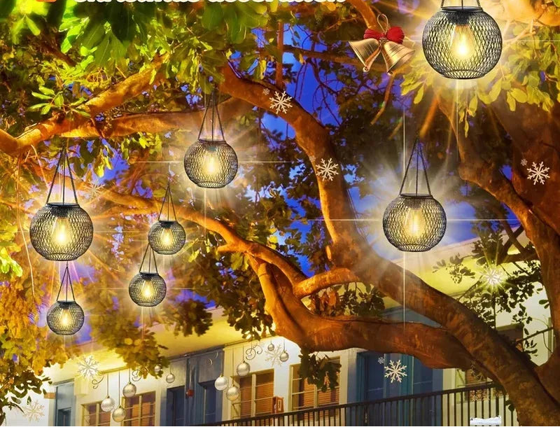 lanterne-led-exterieur-deco