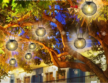 lanterne-led-exterieur-deco