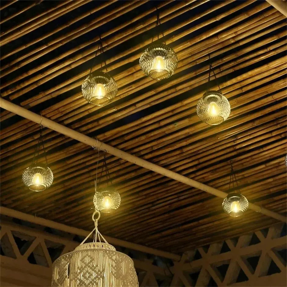 lanterne-led-exterieur