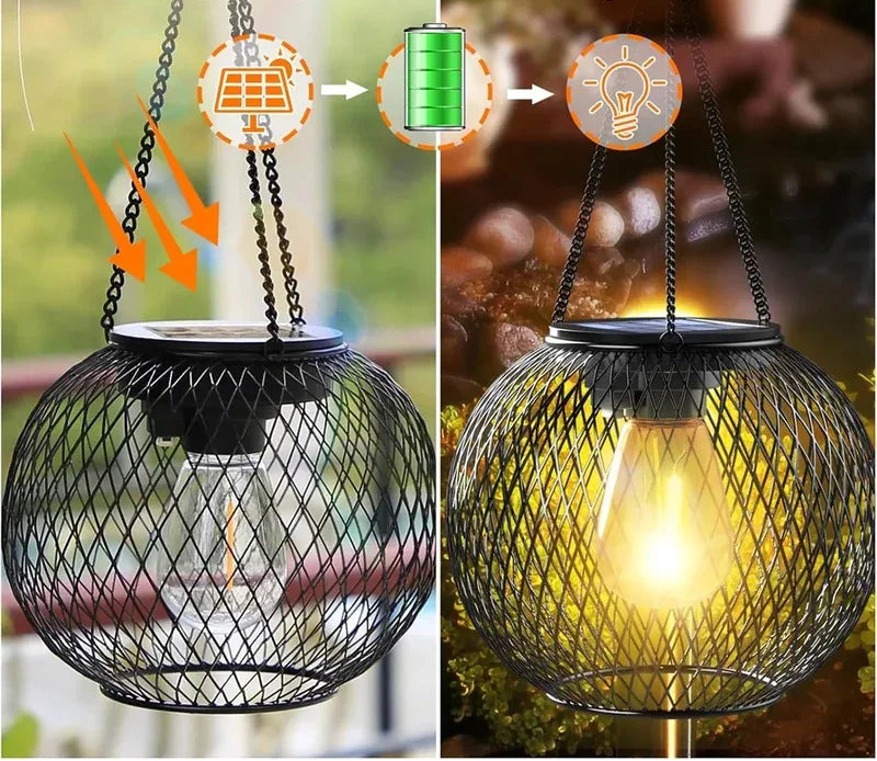lanterne-led-exterieur-batterie