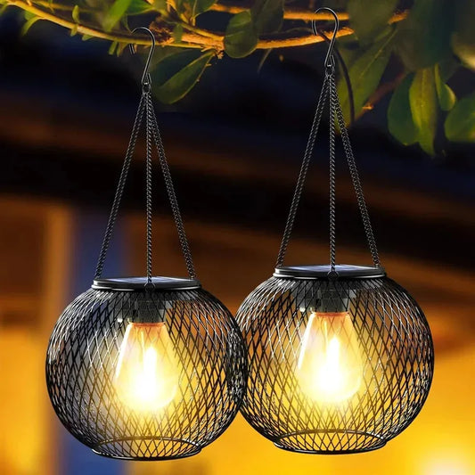 lanterne-led-exterieur
