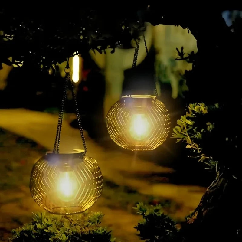 lanterne-solaire-jardin