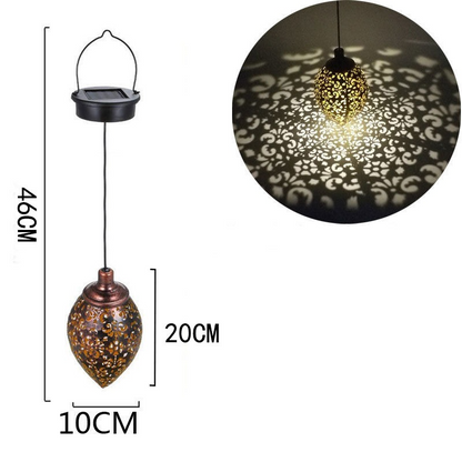 lanterne_exterieur