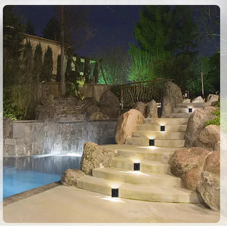luminaire-exterieur-led-solaire-jardin