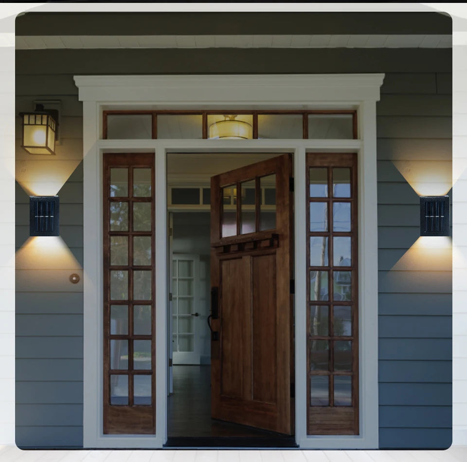 luminaire-exterieur-led-solaire