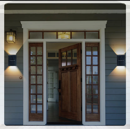 luminaire-exterieur-led-solaire
