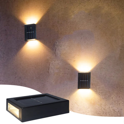 luminaire-exterieur-solaire-led-chud