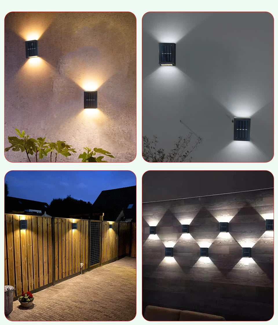 luminaire-exterieur-solaire-led